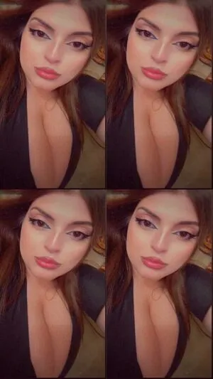 Anna Russo OnlyFans Leaked Free Thumbnail Picture - #XmpAbwOgiC