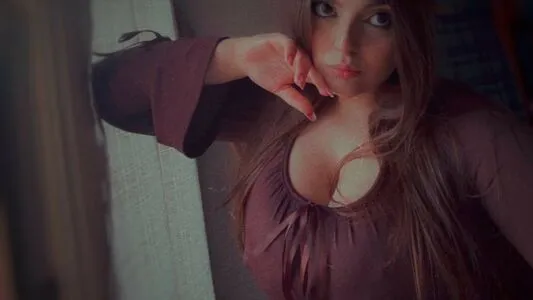 Anna Russo OnlyFans Leaked Free Thumbnail Picture - #aCzgIWUWHf