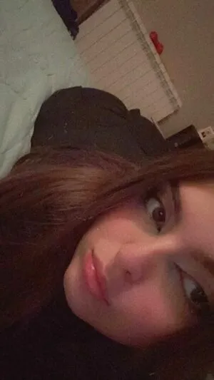 Anna Russo OnlyFans Leaked Free Thumbnail Picture - #bCA3X7LdAw