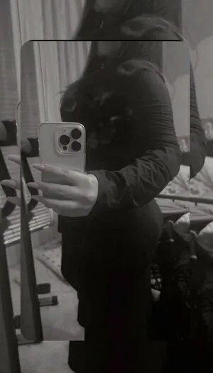 Anna Russo OnlyFans Leaked Free Thumbnail Picture - #dC6WrsOl29