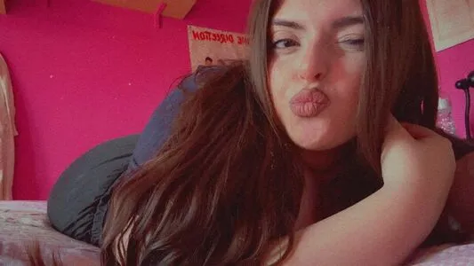 Anna Russo OnlyFans Leaked Free Thumbnail Picture - #jVq9p1epEx