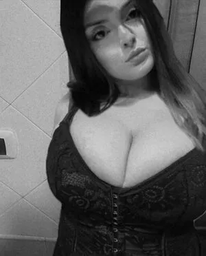 Anna Russo OnlyFans Leaked Free Thumbnail Picture - #mhpdnbK2b2