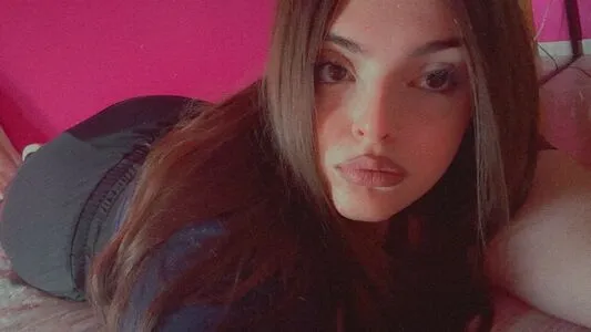 Anna Russo OnlyFans Leaked Free Thumbnail Picture - #nISxQdLV6w