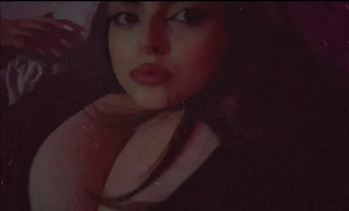 Anna Russo OnlyFans Leaked Free Thumbnail Picture - #nLeurzWAPT