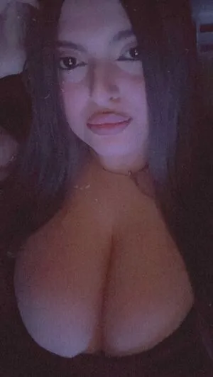 Anna Russo OnlyFans Leaked Free Thumbnail Picture - #z8SHriHCHM