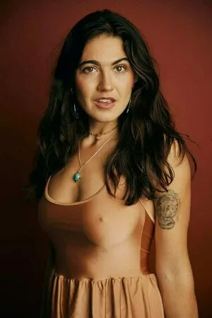 Anna Ruth Hall OnlyFans Leaked Free Thumbnail Picture - #sXBsDb40Dv
