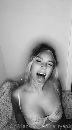 Anna Ryan OnlyFans Leaked Free Thumbnail Picture - #QbmTjEdSkV