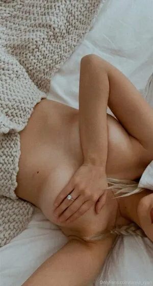 Anna Ryan OnlyFans Leaked Free Thumbnail Picture - #zU6osglduP