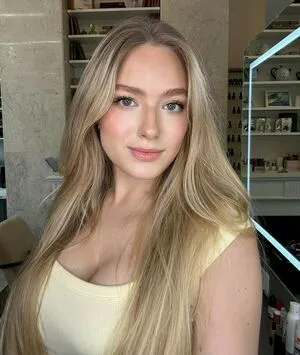 Anna Rybalko OnlyFans Leaked Free Thumbnail Picture - #2qZddBXO9R