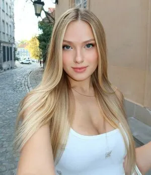 Anna Rybalko OnlyFans Leaked Free Thumbnail Picture - #DhDxfa1Zxa