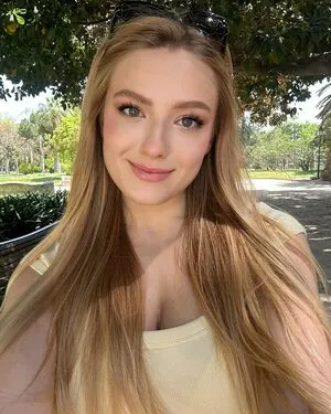 Anna Rybalko OnlyFans Leaked Free Thumbnail Picture - #lGPNYfKgGX