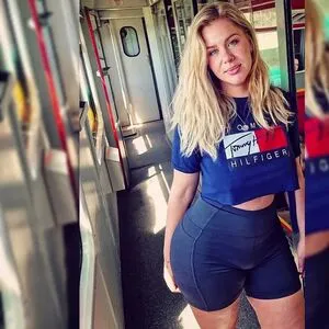 Anna S Heart OnlyFans Leaked Free Thumbnail Picture - #7ReTNO0Fd3