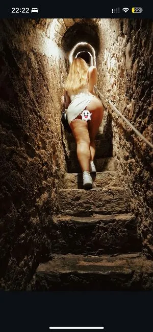 Anna S Heart OnlyFans Leaked Free Thumbnail Picture - #VhCsmO2se9