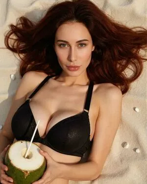 Anna Sabotage OnlyFans Leaked Free Thumbnail Picture - #R6G8uZwEYF