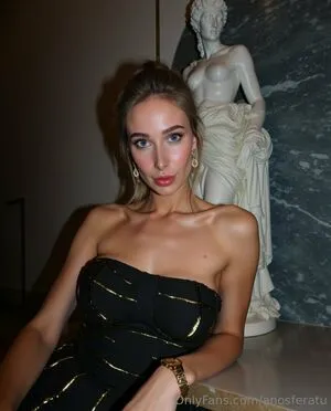 Anna Sabotage OnlyFans Leaked Free Thumbnail Picture - #jLiL2TnCMi