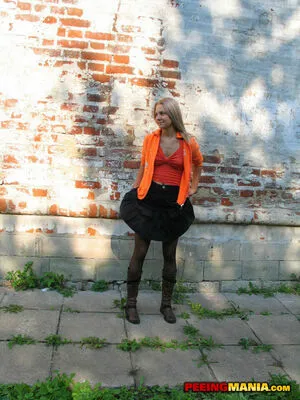 Anna Sahara OnlyFans Leaked Free Thumbnail Picture - #4jS8HA3ySd