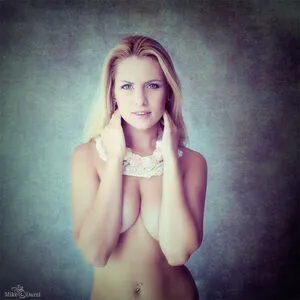 Anna Sahara OnlyFans Leaked Free Thumbnail Picture - #Ix645Th05f