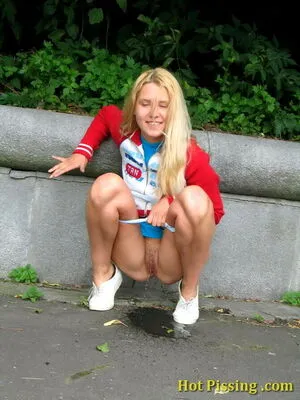 Anna Sahara OnlyFans Leaked Free Thumbnail Picture - #kjqEoLmHdI