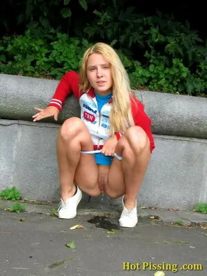 Anna Sahara OnlyFans Leaked Free Thumbnail Picture - #rhyUhvXyrW