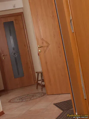 Anna Sahara OnlyFans Leaked Free Thumbnail Picture - #th9W9KwlcC