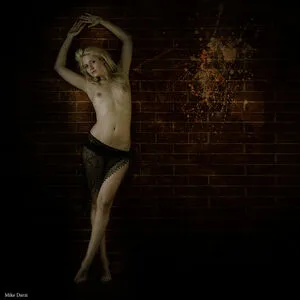 Anna Sahara OnlyFans Leaked Free Thumbnail Picture - #yKcB4lLwOu