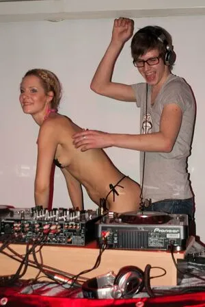 Anna Sahara OnlyFans Leaked Free Thumbnail Picture - #zo0eWQpOIS