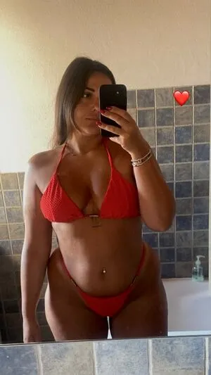 Anna Sale OnlyFans Leaked Free Thumbnail Picture - #6FrcAUz5gU