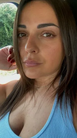 Anna Sale OnlyFans Leaked Free Thumbnail Picture - #7l4hw4Cbyp