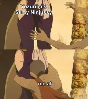 Anna San OnlyFans Leaked Free Thumbnail Picture - #81V37SEaBz
