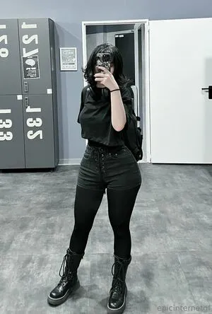 Anna San OnlyFans Leaked Free Thumbnail Picture - #CVR33XUfSu