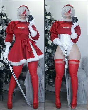 Anna San OnlyFans Leaked Free Thumbnail Picture - #HPFhxBsfCR
