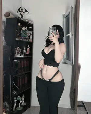 Anna San OnlyFans Leaked Free Thumbnail Picture - #JqVeVWOfzM