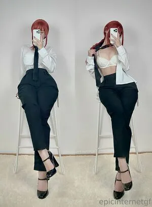Anna San OnlyFans Leaked Free Thumbnail Picture - #KXNMw8KR1D