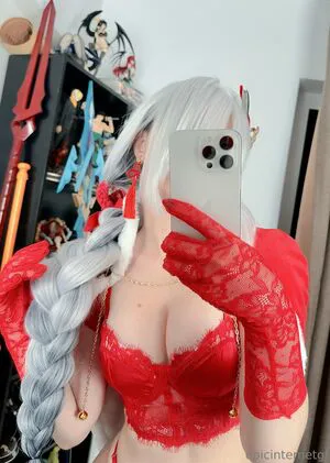 Anna San OnlyFans Leaked Free Thumbnail Picture - #MrU5YVF6QH