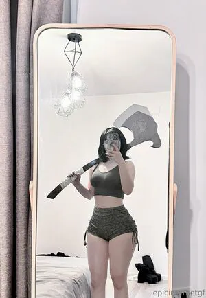 Anna San OnlyFans Leaked Free Thumbnail Picture - #rXFYJO4B4r
