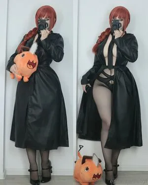Anna San OnlyFans Leaked Free Thumbnail Picture - #uAbPhD9Nkw