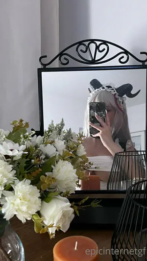 Anna San OnlyFans Leaked Free Thumbnail Picture - #w32CyRzORk