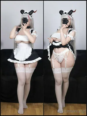 Anna San OnlyFans Leaked Free Thumbnail Picture - #yFQWUv508n