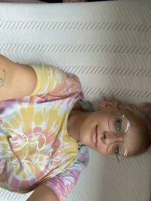 Anna Savage OnlyFans Leaked Free Thumbnail Picture - #H8BzJfCKBc