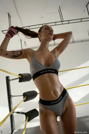 Anna Savich OnlyFans Leaked Free Thumbnail Picture - #66xPh5IV7S