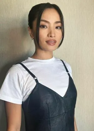 Anna Sawai OnlyFans Leaked Free Thumbnail Picture - #0Mh6EfqqLM