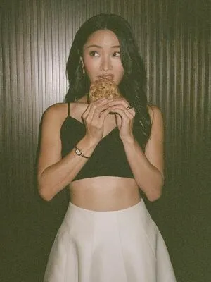 Anna Sawai OnlyFans Leaked Free Thumbnail Picture - #1T8cKeEJ6G