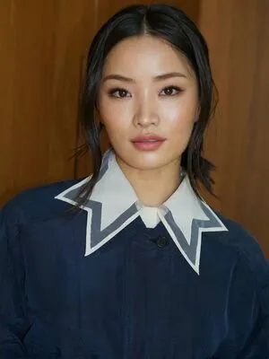 Anna Sawai OnlyFans Leaked Free Thumbnail Picture - #29UFOHuHER