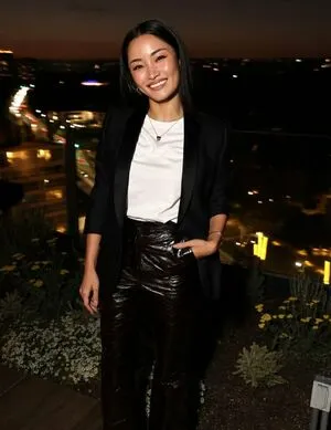 Anna Sawai OnlyFans Leaked Free Thumbnail Picture - #2rNLLALEtZ