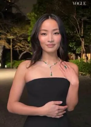 Anna Sawai OnlyFans Leaked Free Thumbnail Picture - #5ybjLg0CuR