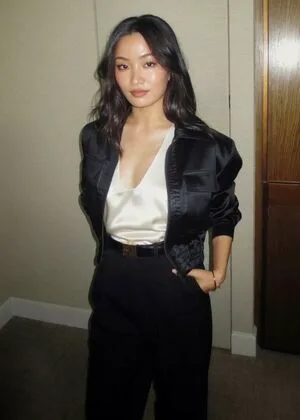 Anna Sawai OnlyFans Leaked Free Thumbnail Picture - #615ot4cYmf