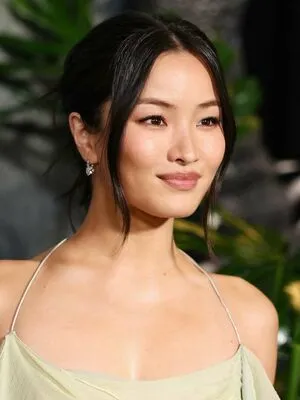 Anna Sawai OnlyFans Leaked Free Thumbnail Picture - #6yeu6ACl7u