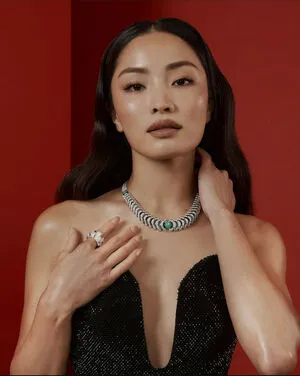Anna Sawai OnlyFans Leaked Free Thumbnail Picture - #86KdrL6ulK