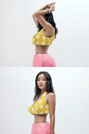 Anna Sawai OnlyFans Leaked Free Thumbnail Picture - #9iMICeNfwA