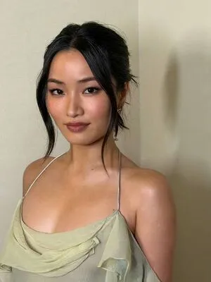 Anna Sawai OnlyFans Leaked Free Thumbnail Picture - #BD3hxfQwY5